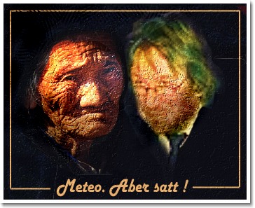 Hollekachelmeier