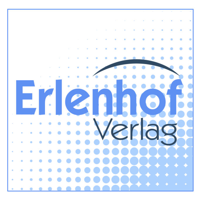 Erlenhof Verlag