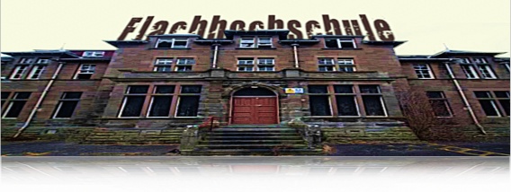 Private Flachhochschule St. Bräsien